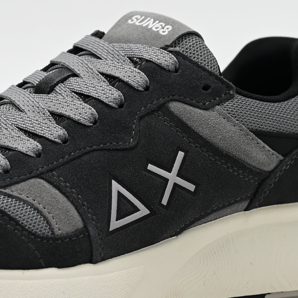 SUN68 FOOTWEAR