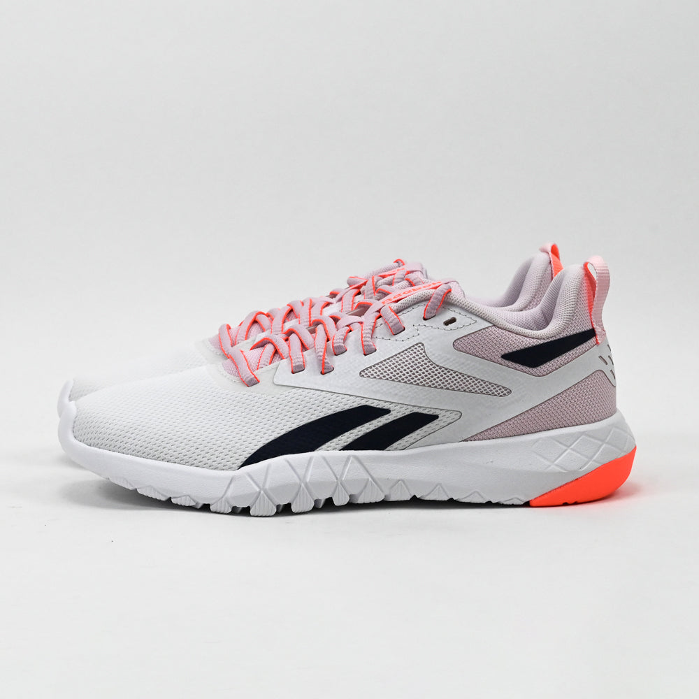 Reebok Sneakers Femme