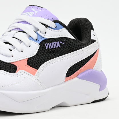 PUMA X-Ray Speed Lite Women Sneakers