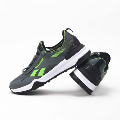 Reebok Classic SO Sneakers