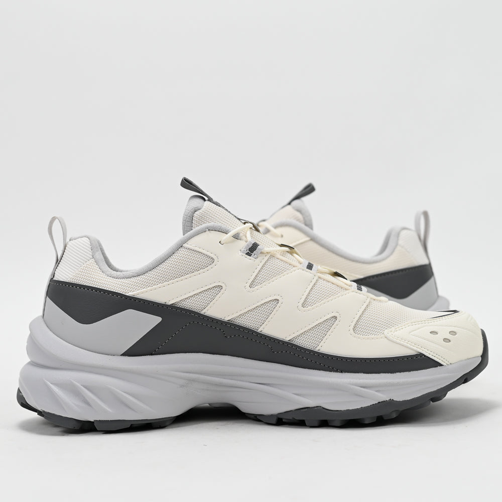 ERKE FOOTWEAR