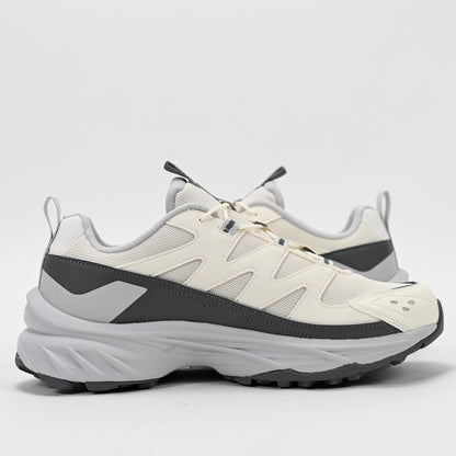 ERKE FOOTWEAR