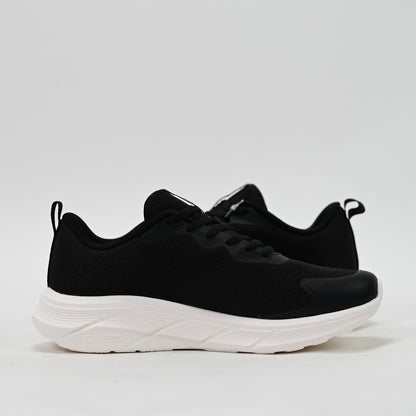 PEAK FOOTWEAR