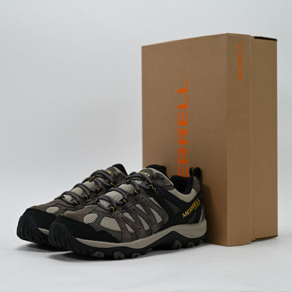MERRELL FOOTWEAR