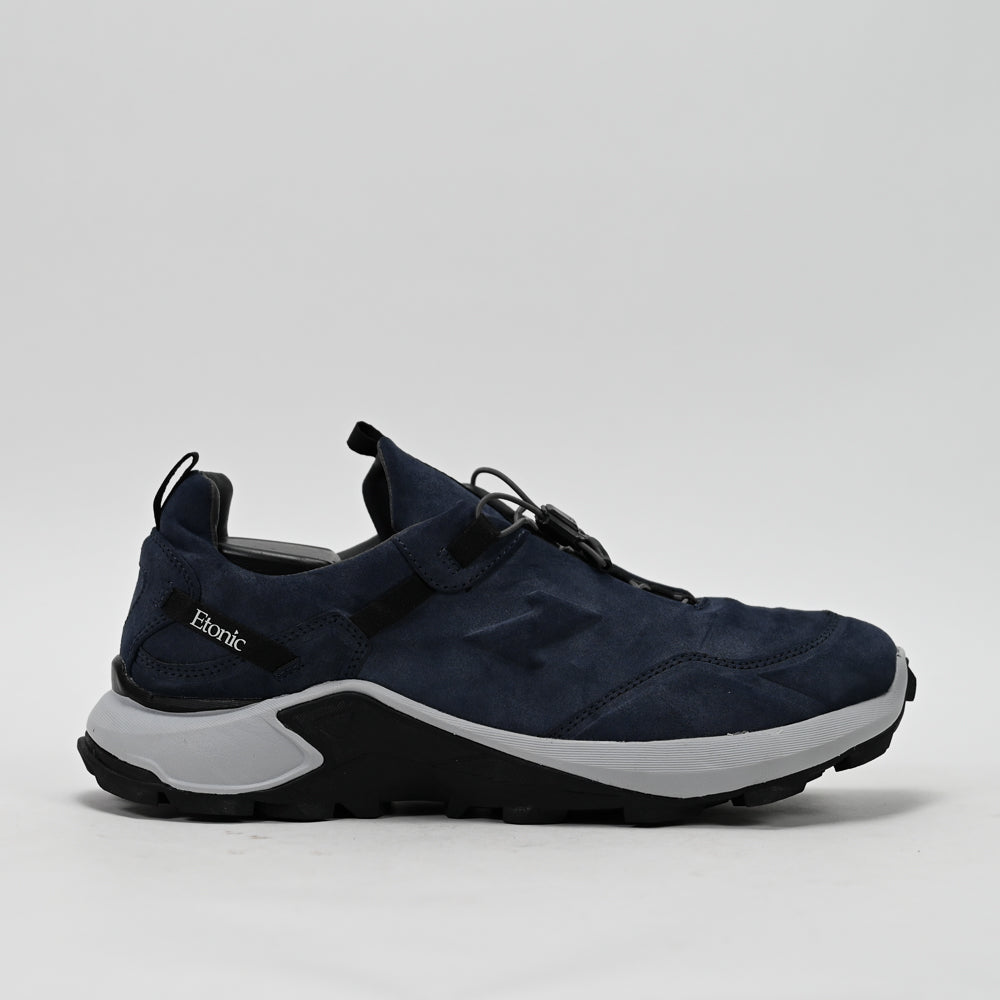 Etonic Spirit Sneakers