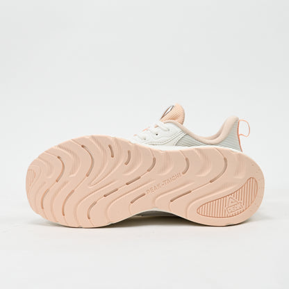 PEAK TaiChi Walking Shoes