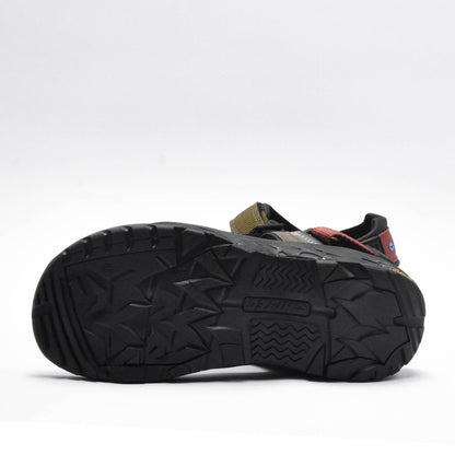 Hi-Tec Ula Raft     O014452