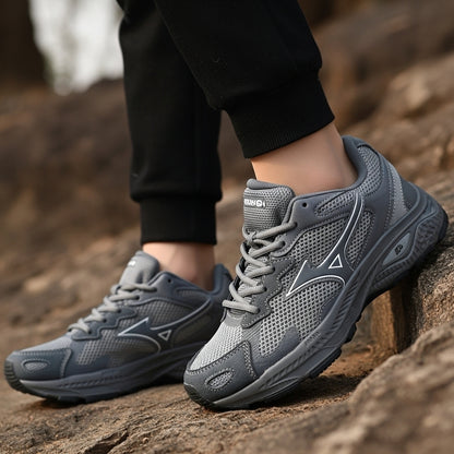 MIZUNO RACER S OARISM