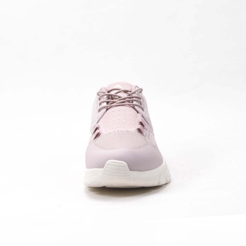 PEAK RUNNING SHOES