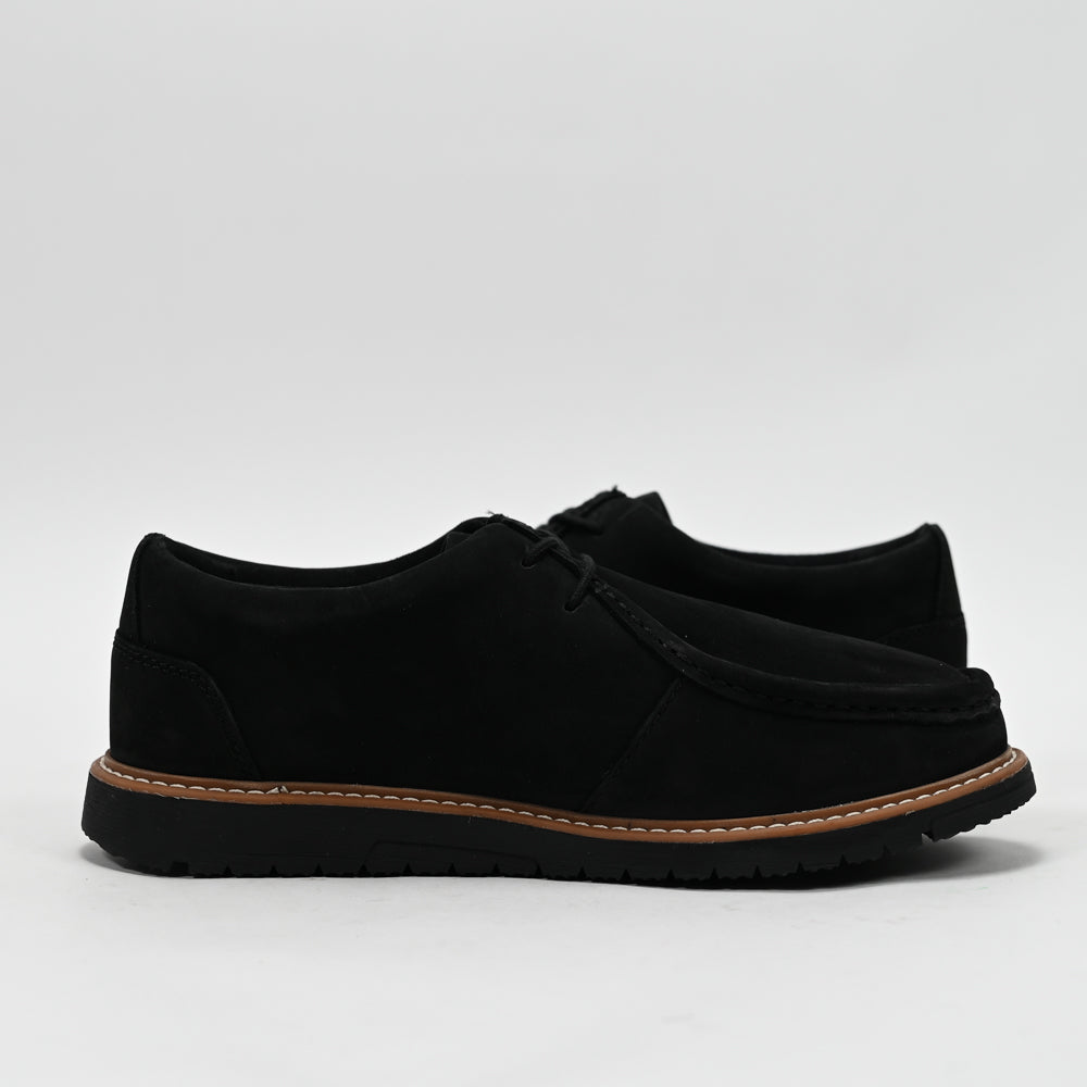 HUSH PUPPIES FOOTWEAR