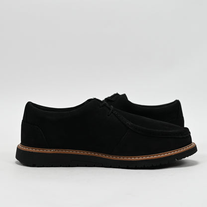 HUSH PUPPIES FOOTWEAR