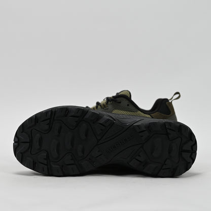 MERRELL FOOTWEAR