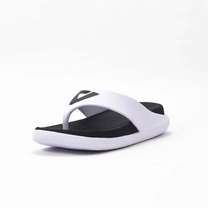 Peak Taichi Flip Flops