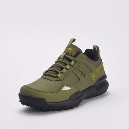 HI-TEC Barchan  🇬🇧 O014197