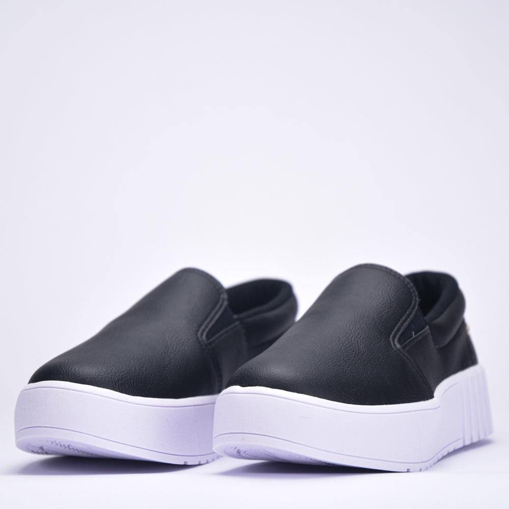 BLOOMPY PRETO 2825-02