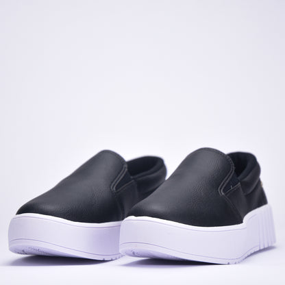 BLOOMPY PRETO 2825-02