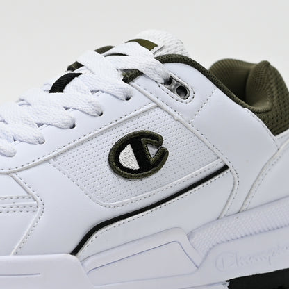 Champion RD18 Heritage Low Sneakers