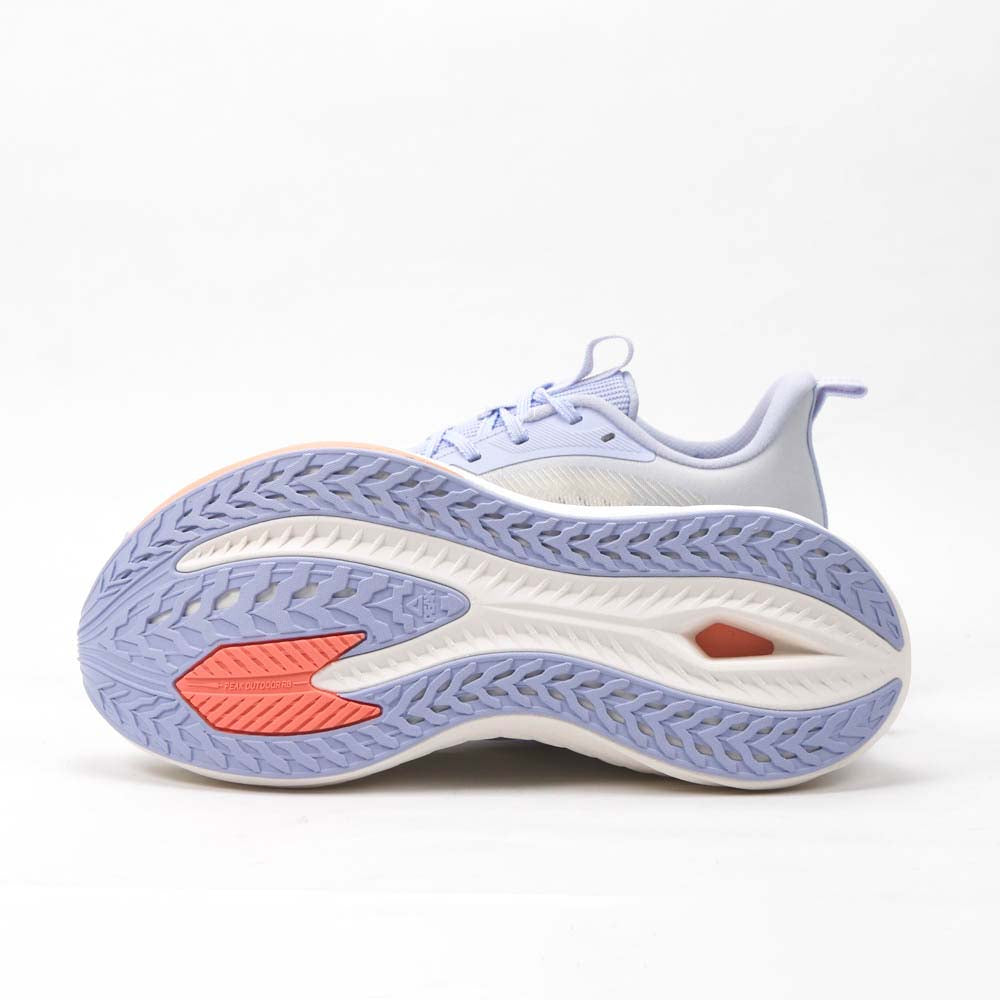 PEAK TRAINING SHOES
