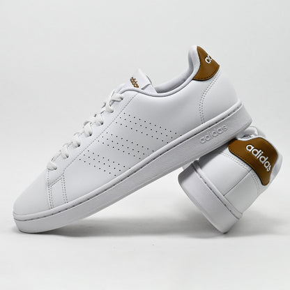 Adidas Sneakers Homme