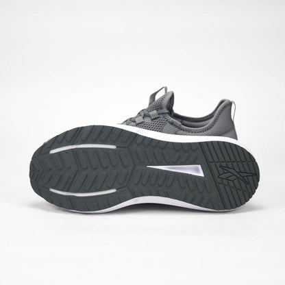 Reebok Cityride Running