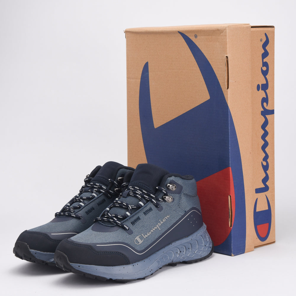 CHAMPION ST TRAIL MID