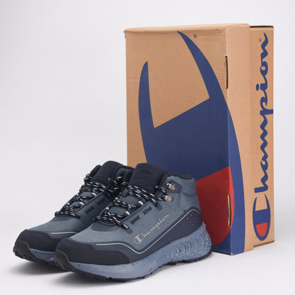 CHAMPION ST TRAIL MID