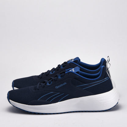 REEBOK LITE PLUS 4