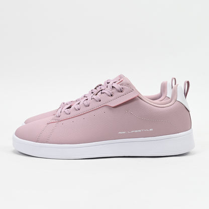 PEAK FOOTWEAR