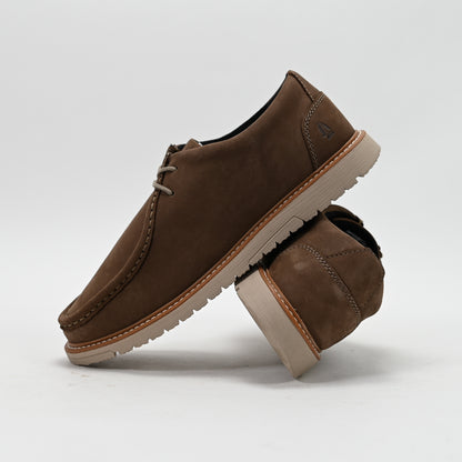 HUSH PUPPIES FOOTWEAR