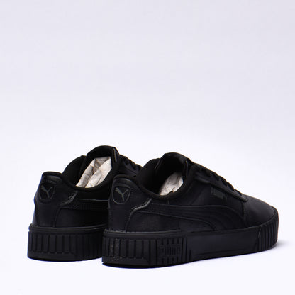 Puma carina 2.0