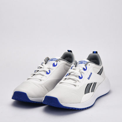 REEBOK LITE PLUS 4