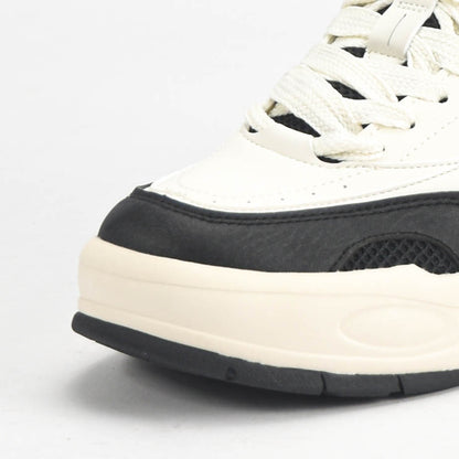 PEAK SHOES