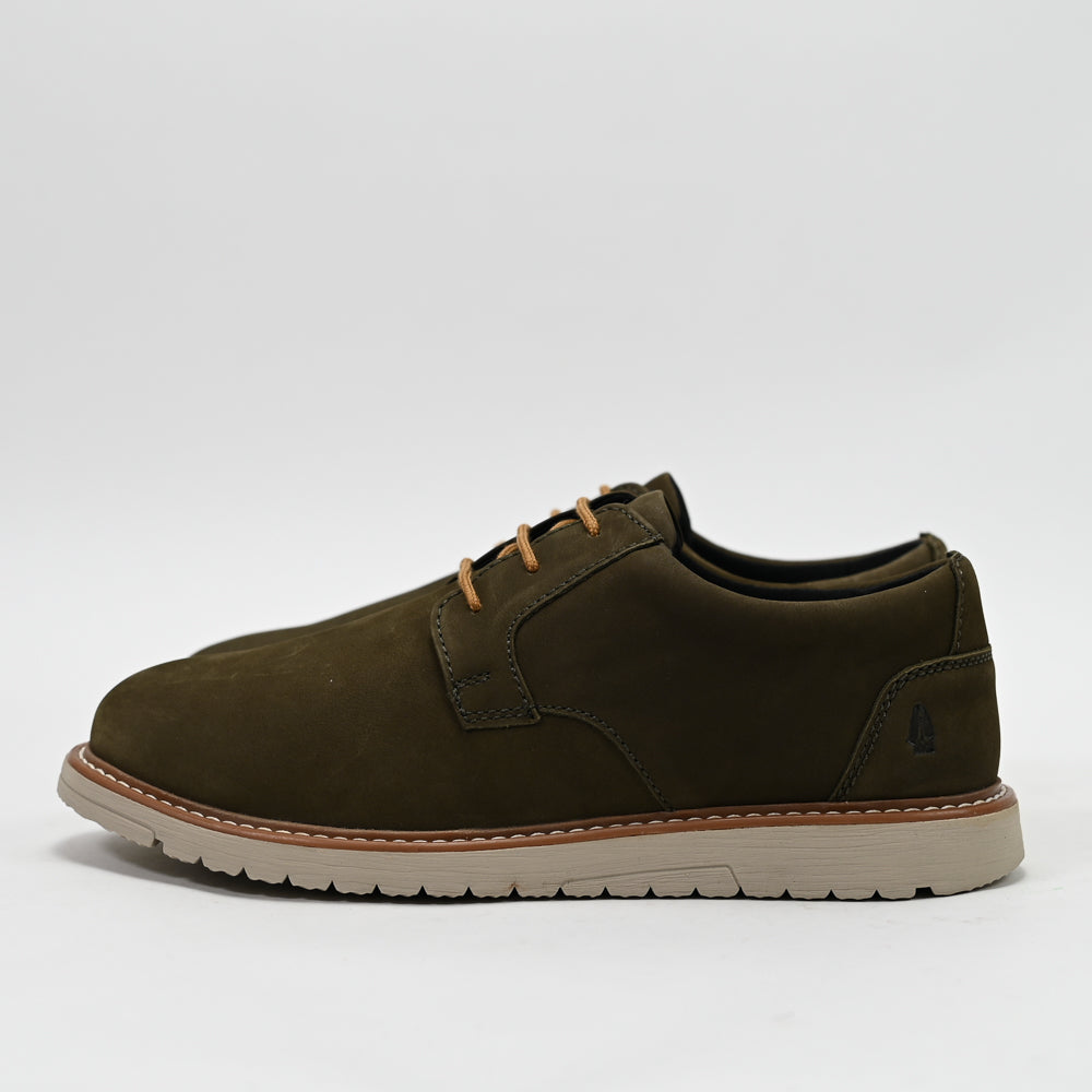 HUSH PUPPIES FOOTWEAR