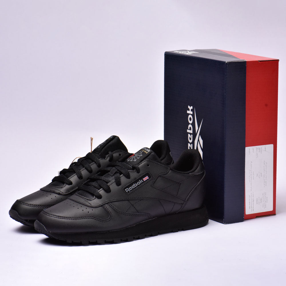 REEBOK CLASSIC LEATHER 🇬🇧 100008494