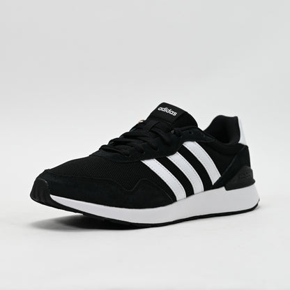 Adidas Chaussures Run 60s 4.0