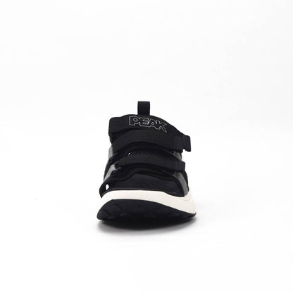 Peak Sports Sandals