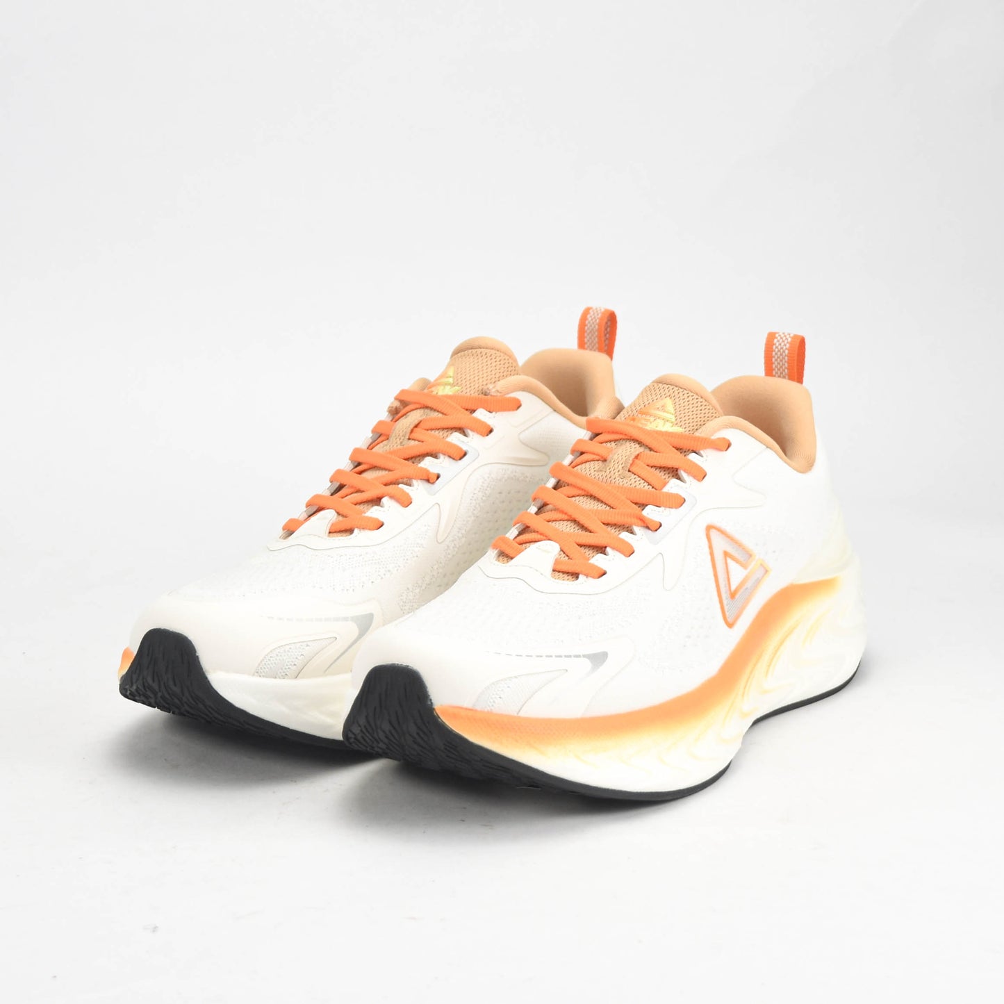 PEAK SHOES