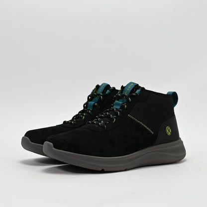 HUSH PUPPIES FOOTWEAR
