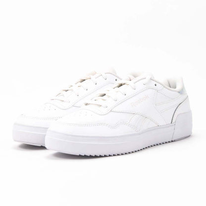 Reebok Techque T Bold 2 Shoes