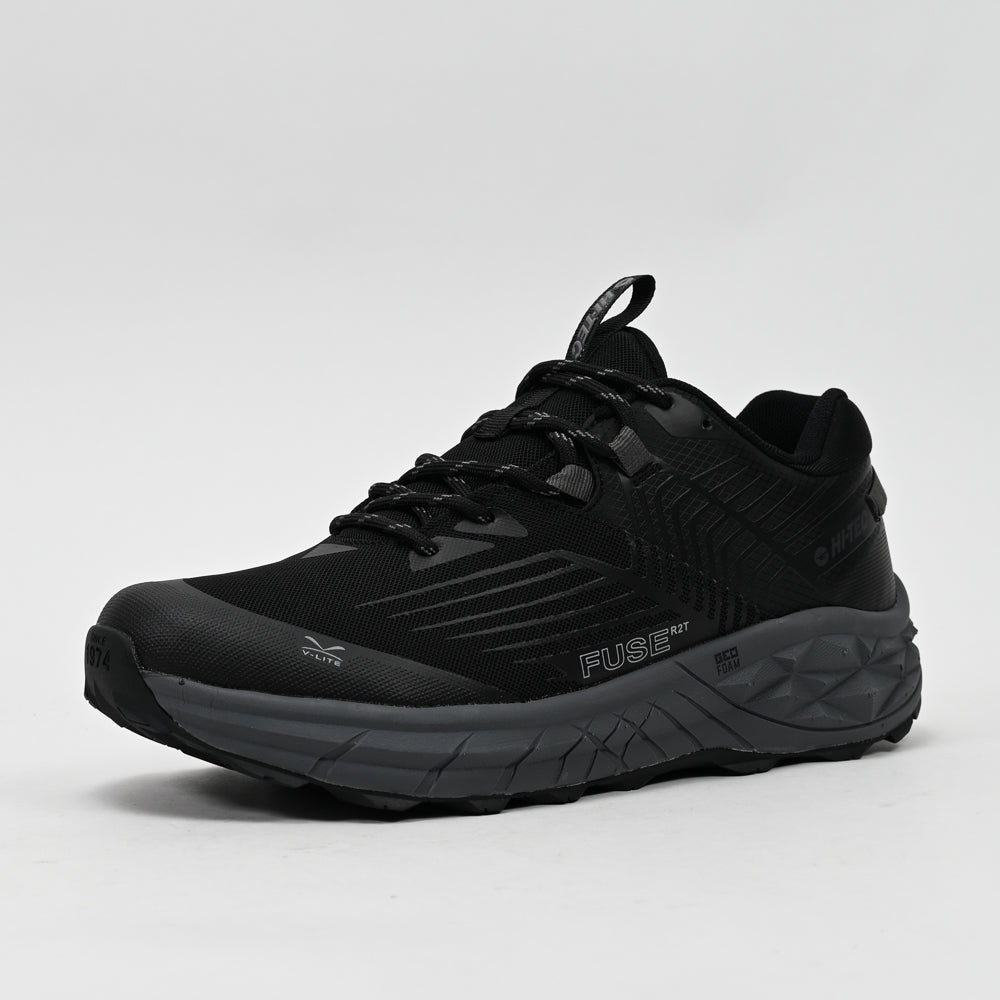 HI-TEC Chaussures Homme