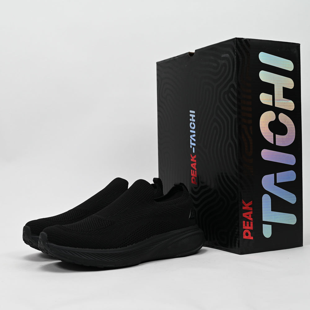 PEAK TaiChi Walking Shoes