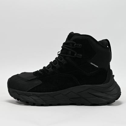PENTAGON Chaussures tactiques Horizon Desert Trekking 6\