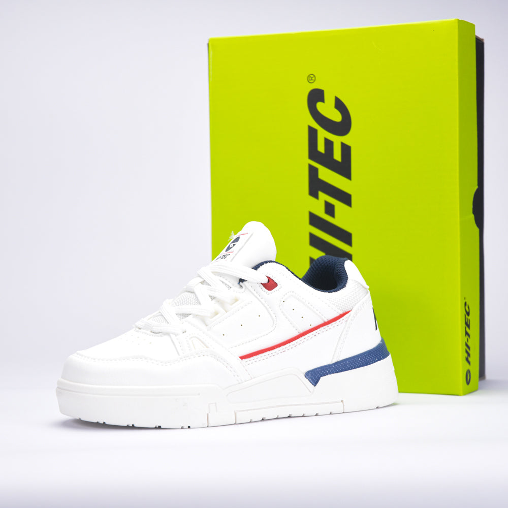 Hi-Tec Freeline Low JNR  L014537