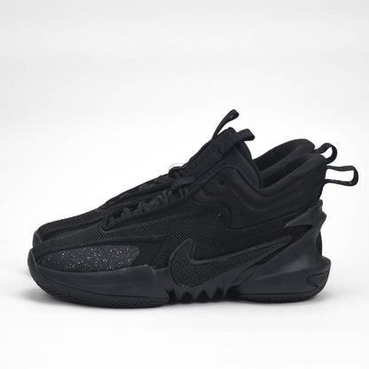 NIKE COSMIC UNITY 2