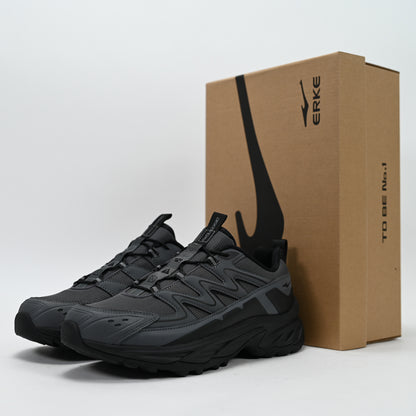 ERKE FOOTWEAR