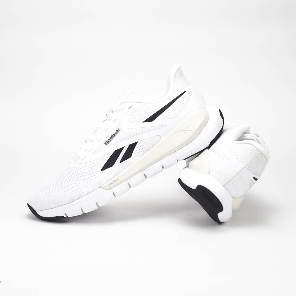 Reebok Flex Trainer