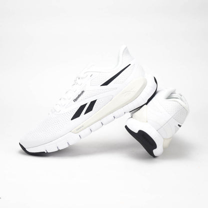 Reebok Flex Trainer