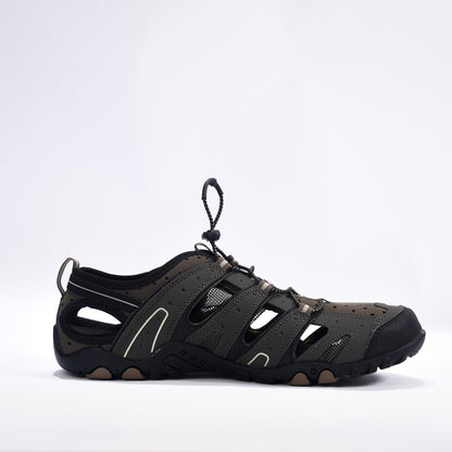 SANDAL HI-TEC