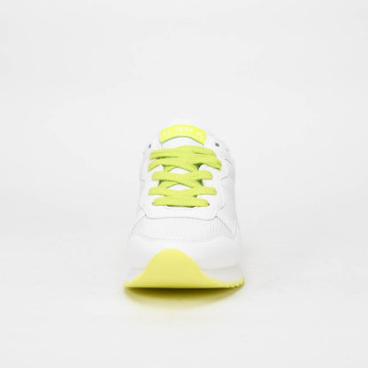 ANDRÉ BASKETS HISAYO FEMME