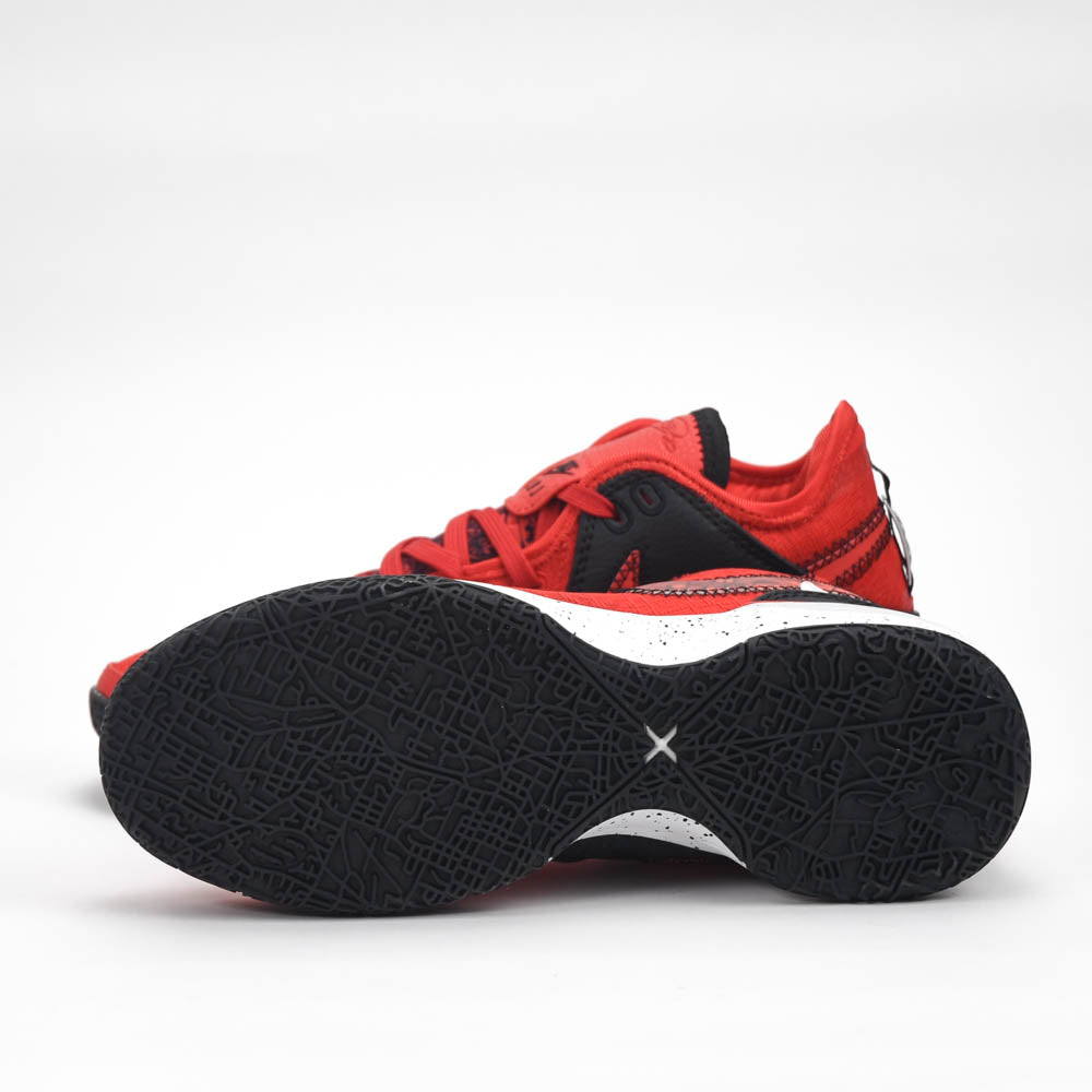 NIKE BASKET